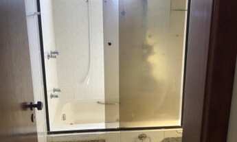 Imagem 6: Apartamento venda Edifício Viareggio