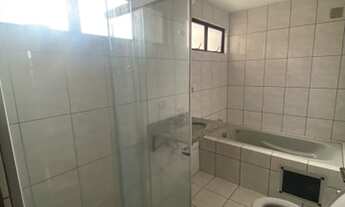 Imagem 7: Apartamento 2 quartos aluga