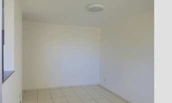 Imagem 5: Homer Captações] --1945282