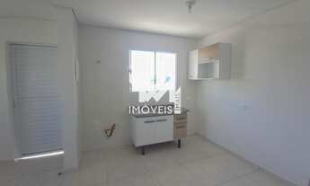 Imagem 5: Apartamento Residencial / Jardim Japão