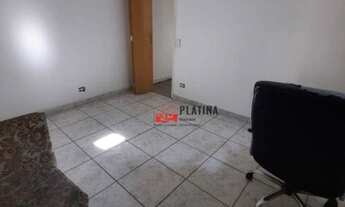 Imagem 3: Sobrado com 4 dormitórios à venda por R$ 550.000,00 - Saúde - São Paulo/SP