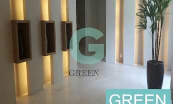 Imagem 4: APARTAMENTO COBERTURA mobiliado Vende/aluga CAMPO BELO, SAO PAULO MOBILIADO 318 M2