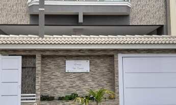 Imagem 2: Apartamento para Venda em Santo André, Vila Curuçá, 3 dormitórios, 1 suíte, 2 banheiros, 2