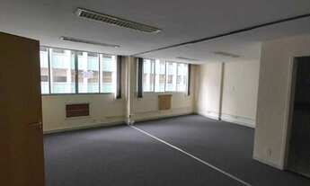 Imagem: Sala Comercial à venda na Rua da Assembléia