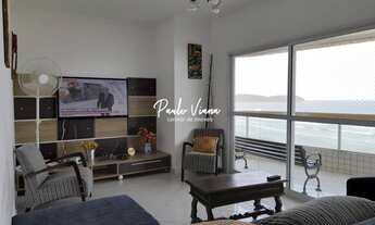 Imagem 7: Oportunidade: Apartamento 03 suítes frente mar