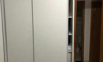 Imagem 4: Apartamento para aluguel possui 55 metros quadrados com 2 quartos em Boa Viagem - Recife