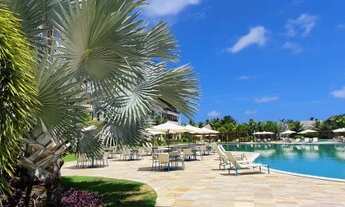 Imagem 2: Flat em Muro Alto - Ipojuca