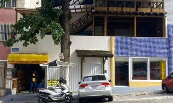 Imagem 6: Sala Comercial/Escritório Para Locação