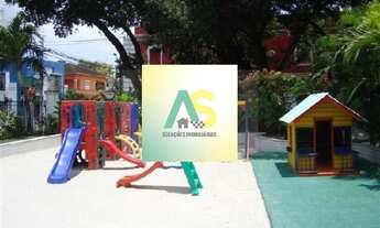 Imagem 4: Apartamento 04 quartos Pronto Para Morar nos Aflitos,Facil Mobilidade