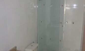 Imagem 7: Porto Alegre - Apartamento Padrão - Cavalhada