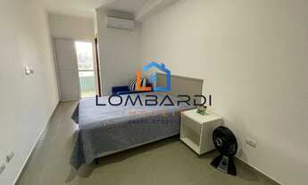 Imagem 3: Apartamento a venda no Tenório em Ubatuba