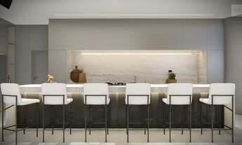 Imagem 6: IMÓVEL PARA VENDA EM RIVIERA DE SÃO LOURENÇO - BERTIOGA