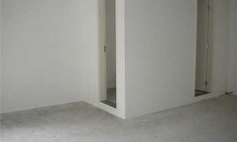 Imagem 6: Conjunto comercial à venda, Lapa, São Paulo, SP