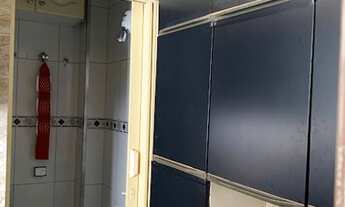 Imagem 7: Apartamento para venda possui 47metros quadrados com 2 quartos em Bela Vista - SP