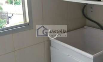 Imagem 7: Apartamento em Santa Terezinha - São Bernardo do Campo