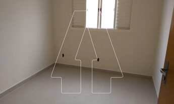 Imagem 5: Araçatuba - Casa - Ipanema