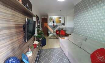 Imagem: SÃO PAULO - Apartamento Padrão - JARDIM