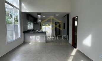 Imagem 4: Casa - Pinheiro - Valinhos