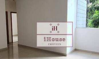 Imagem: Apartamento com área privativa com 3 dormitórios