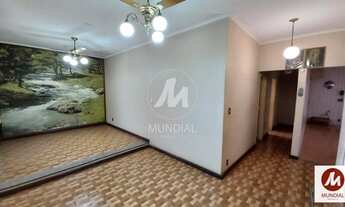 Imagem 1: Casa (térrea na rua) 2 dormitórios, cozinha planejada