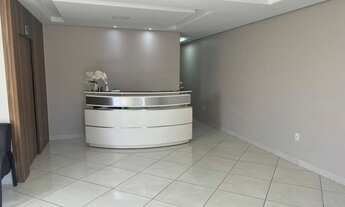 Imagem 5: Casa Comercial na Av. Principal do Bairro Jardim das Palmeiras (Coxipo)&apos