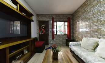 Imagem 6: São Bernardo do Campo - Casa Padrão - PAULICEIA