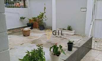 Imagem 5: Casa à venda, 96 m² por R$ 280.000,00 - Centro - Jacareí/SP