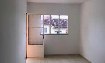 Imagem 2: Casa em condomínio fechado!!