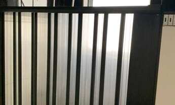 Imagem 5: Apartamento com 2 dormitórios para alugar, 54 m² por R$ 2.100,01/mês - Jabaquara - São Pau