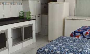 Imagem 3: ALUGA-SE CASA PARA EXCURS?ES OU TEMPORADA