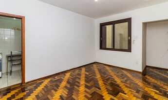 Imagem 3: Porto Alegre - Apartamento Padrão - Higienópolis