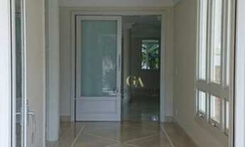 Imagem 5: Casa com 4 dormitórios para alugar, 470 m² por R$ 25.000,00 - Alphaville 2 - Barueri/SP