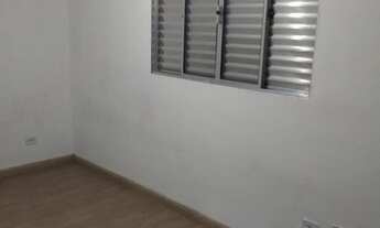 Imagem 5: Linda casa para venda em Jardim Samambaia - São Paulo - SP