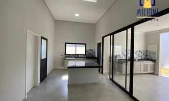 Imagem 5: CASA RESIDENCIAL em SALTO - SP, PORTAL DOS BANDEIRANTES SALTO