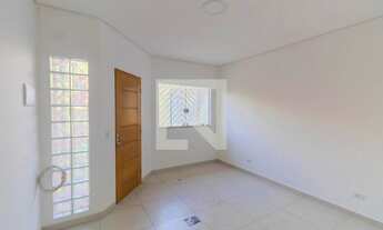 Imagem 3: Casa para Aluguel - Ermelino Matarazzo, 2 Quartos, 100 m2