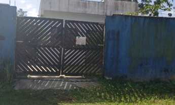 Imagem 4: Casa para venda com 40 metros quadrados com 1 quarto em Boraceia - Bertioga - São Paulo