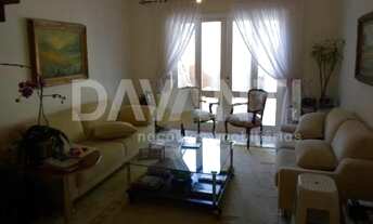 Imagem 2: Casa - Parque Imperador - Campinas