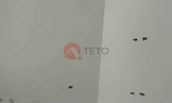 Imagem 7: Casa à venda com 3 dormitórios em Jd aurora, Sarandi cod:60110003085