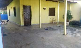 Imagem 7: Chácara Chácara com venda por R$100.000