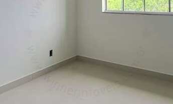 Imagem 6: Sobrado para Venda em São José, Forquilhas, 2 dormitórios, 2 banheiros, 2 vagas