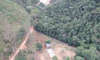 Imagem 7: Sitio escriturado em Domingos Martins ES