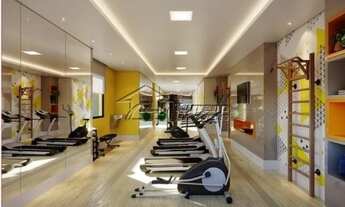 Imagem 6: Apartamento com 3 suítes no Vila Ema - São José dos Campos