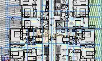 Imagem 4: Terreno à venda, 1069 m² por R$ 2.255.000,00 - Canasvieiras - Florianópolis/SC