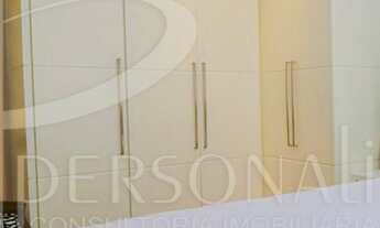 Imagem: Excelente Apartamento de Alto da Padrão