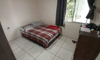 Imagem 3: Cobertura com 02 quartos no bairro Ribeiro de Abreu