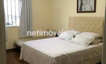 Imagem 4: Venda Área Privativa Santa Efigênia Belo Horizonte