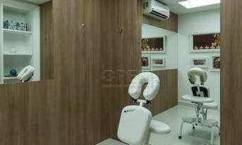 Imagem 4: Sala para alugar, 76 m² por R$ 2.600/mês - Centro - Diadema/SP