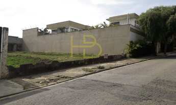 Imagem 4: Terreno para Venda em Sorocaba, Jardim Eltonville