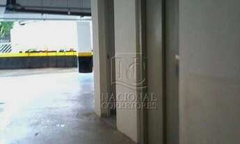 Imagem 7: Apartamento residencial à venda, Vila Dusi, São Bernardo do Campo