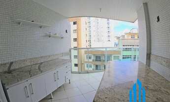 Imagem 5: GUARAPARI - Apartamento Padrão - PRAIA DO MORRO